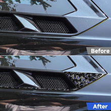 Load image into Gallery viewer, EDA008196201B_4.jpg@cf604e26c42174d6d8270bdb092b30d2