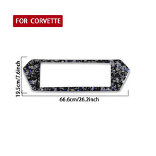 Load image into Gallery viewer, EDA008196401B_1.jpg@b83c1db0869db3058a93f18a70adb9f4