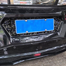 Load image into Gallery viewer, EDA008196401B_2.jpg@3aa453ad16774f2667333a62e716becb