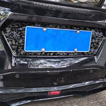 Load image into Gallery viewer, EDA008196401B_3.jpg@22c8d7a1402bb691b7eaac2f48233f58