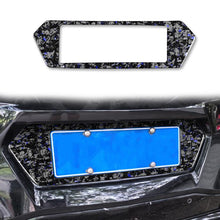 Load image into Gallery viewer, EDA008196401B.jpg@f90d9a4a2cd1480317aff25938138b90