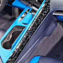 Load image into Gallery viewer, EDA008196801B_3.jpg@7233a2fef25348ec5c71d9f92f3760ed