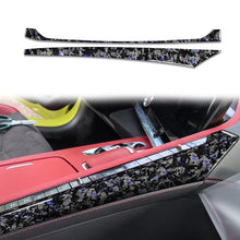 Load image into Gallery viewer, EDA008196801B.jpg@754a171d28df0f83b511fa68c22f5907