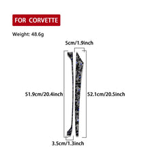 Load image into Gallery viewer, EDA008196901B_1.jpg@6b060af17ab3dd14840c1100664bd2a5