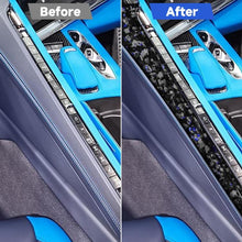 Load image into Gallery viewer, EDA008196901B_4.jpg@28364107ff6d0220abf236be8205a4fb