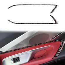 Load image into Gallery viewer, EDA008197001A.jpg@4c4457df0ebfa0aca3f2465e230b1fa7