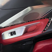 Load image into Gallery viewer, EDA008197001A_2.jpg@cbfa650d803c21667776227568a53302