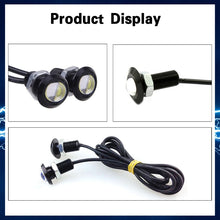 Load image into Gallery viewer, EDA00819701A_4.jpg@d4ede06c416247a2fc229a8b0d4c46bc