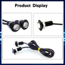 Load image into Gallery viewer, EDA00819701B_4.jpg@020c4953d9469688dfb1eee1c739e82b