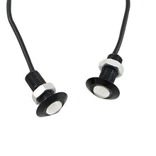 Load image into Gallery viewer, EDA00819701C_1.jpg@8be083b71fa5864322210863b294cda4