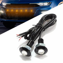 Load image into Gallery viewer, EDA00819701C_7.jpg@d1f72cd20cc94e02a430a4f6e3a56174