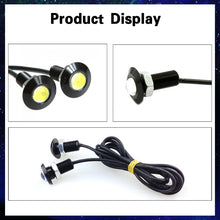 Load image into Gallery viewer, EDA00819801A_4.jpg@96c5fc0886955b2e11f384d2a565949b