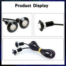 Load image into Gallery viewer, EDA00819801B_4.jpg@ada9d5dfa03c1d6dde30a395257f2bd1