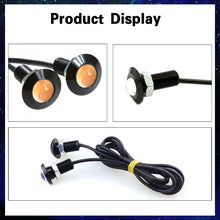 Load image into Gallery viewer, EDA00819801C_4.jpg@a1847cd3294109d82e51b8ac6c568947