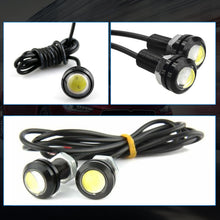 Load image into Gallery viewer, EDA00819901A_4.jpg@9997d55c9d19ec6b51a27ee55a569cb3