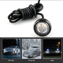 Load image into Gallery viewer, EDA00819901B_8.jpg@2c1f0f57eaa8afda044e1da2205016c9