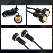 Load image into Gallery viewer, EDA00819901C_4.jpg@218b3f4519c9a6545d7c9ed00a610121