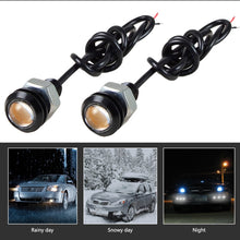 Load image into Gallery viewer, EDA00819901C_8.jpg@1f81555cb24d4ae9a79bb21752abea83