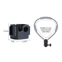 Load image into Gallery viewer, EDA008199406_1.jpg@364d60a25eac5041242c09a7f415eead