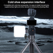 Load image into Gallery viewer, EDA0081994_B2.jpg@88c046d8c3ca2ca621fcd70e5c3864ec