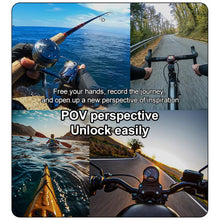 Load image into Gallery viewer, EDA0081994_B4.jpg@40ac8cc9e91cdcaa5d8d45ae7382082a