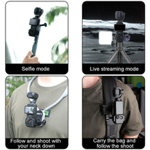 Load image into Gallery viewer, EDA0081994_B5.jpg@b582e538cb4866d7222062dccd686756