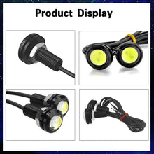 Load image into Gallery viewer, EDA00820001A_4.jpg@243bf710c2371ec1e4e87a719bf47f22