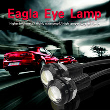 Load image into Gallery viewer, EDA00820001B_9.jpg@9574326f5efea6b27051b14c6cf4a72f