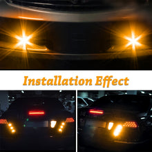 Load image into Gallery viewer, EDA00820001C_6.jpg@6f6f00d1accd43218526d49f895a9b78