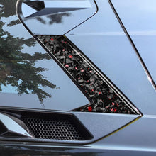 Load image into Gallery viewer, EDA008202801A_2.jpg@726c80eebbec6acb8a068d133b5f2add