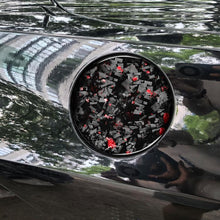 Load image into Gallery viewer, EDA008203301A_3.jpg@ce9597c1e6adfbdf9118c3c8dad1662e