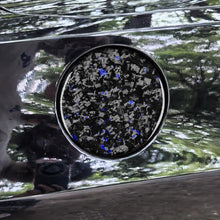 Load image into Gallery viewer, EDA008203301B_2.jpg@58e77c26edb2b3c3e0b05c912da4669f