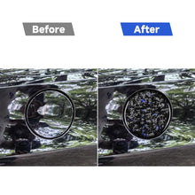 Load image into Gallery viewer, EDA008203301B_4.jpg@1f16edb05d99f76ad11392b00c96ee61