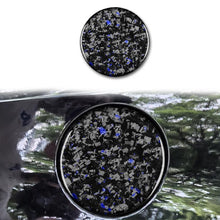 Load image into Gallery viewer, EDA008203301B.jpg@b1f55d1a18b271f10a2616d307084419