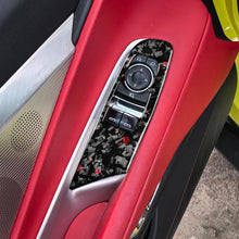 Load image into Gallery viewer, EDA008203501A_2.jpg@5b12775c03fb35fbc9106f82a16006e4