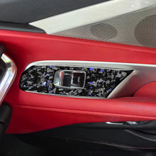 Load image into Gallery viewer, EDA008203501B_3.jpg@d96d195a7ed05050a7e5d6053f4dd7b8