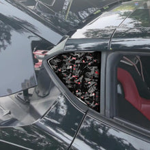 Load image into Gallery viewer, EDA008203801A_2.jpg@6e2b0849b6655aa5fc1f1957ba55ace2