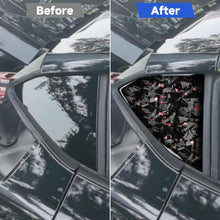 Load image into Gallery viewer, EDA008203801A_4.jpg@8ff91a07ad41b5b4d38a6e93514b198d