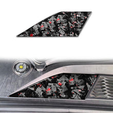 Load image into Gallery viewer, EDA008204201A.jpg@8d0f560a24824697c57a89cd319625e3