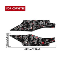 Load image into Gallery viewer, EDA008204501A_1.jpg@10ed37cd2c4ca81c09ea31837665728b