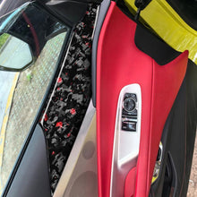 Load image into Gallery viewer, EDA008204501A_2.jpg@87a7d9e3e739506ab22975cf3ef46eb2