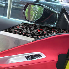 Load image into Gallery viewer, EDA008204501A_3.jpg@f2edbed1cfce505f5c2acc44fcebedca