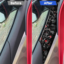 Load image into Gallery viewer, EDA008204501A_4.jpg@062c6b44aafa65ccf283664c7e9e9683