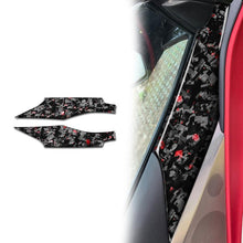 Load image into Gallery viewer, EDA008204501A.jpg@39110d287d91f0e2a16f5e0a704e1c1d