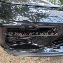 Load image into Gallery viewer, EDA008205601A_2.jpg@e773de62344ee3068ac274183f6d374a