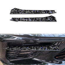Load image into Gallery viewer, EDA008205601B.jpg@854d0cf08e7c669365ce543a54d0eb5b