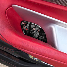 Load image into Gallery viewer, EDA008206301A_3.jpg@f15ec0dc2ab1d789eeca6f3853b2796a