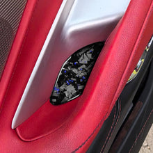 Load image into Gallery viewer, EDA008206301B_2.jpg@5120348ff16aad1bf2b690f57d3cc402