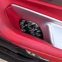 Load image into Gallery viewer, EDA008206301B_3.jpg@6fa60f8b5c3908de08764c6a123f7e38