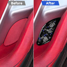 Load image into Gallery viewer, EDA008206301B_4.jpg@6b78ef7ab8a49c489daea98abe3b8f43